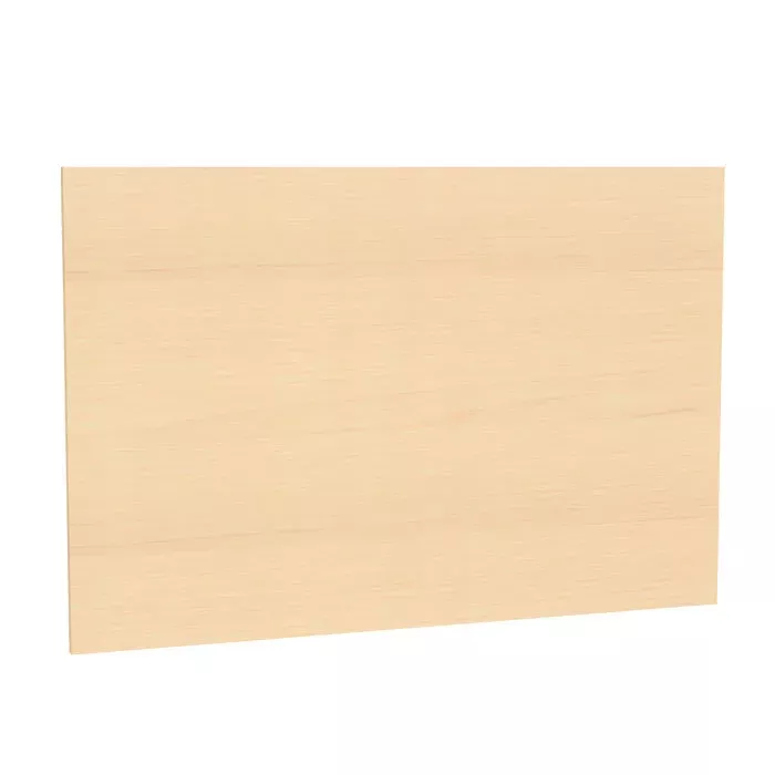 holz.platte, holzbrett, naturholz, holzfurnier, paneel