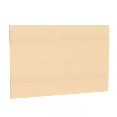 Flexeo® Garderobenbank-Rückwand