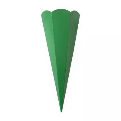 grün, garten, pflanzenbehälter, tulpe, dekoration blume