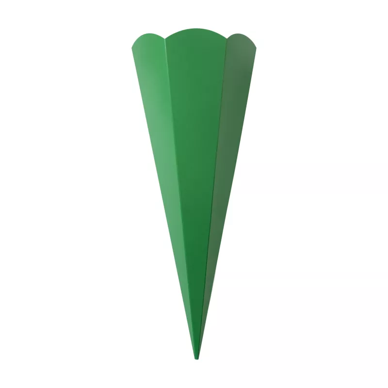 grün, garten, pflanzenbehälter, tulpe, dekoration blume