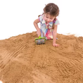 Strukturroller