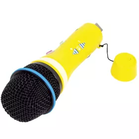 Easi-Speak 2 Mikrofon