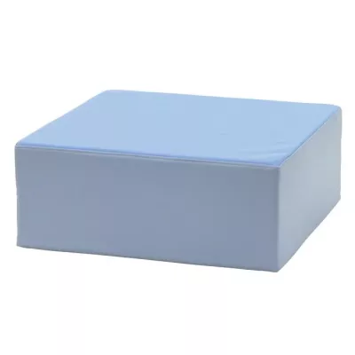Bodys, Couch, Würfel, Sitzwürfel, Kinderspielzeug