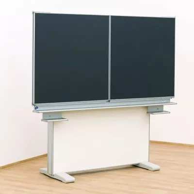 Tafel, Tafelwand, Schule, Schwarzes Board, Whiteboard