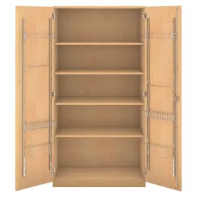 Musikschrank 2