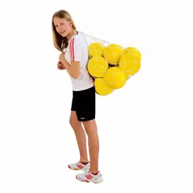 Spar-Set Volleyball