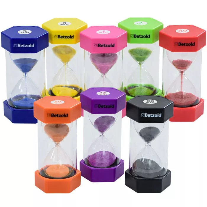 Sanduhr, Stoppuhr, Timer, Hourglass, Küchenuhr