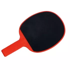 Outdoor Tischtennis-Schläger