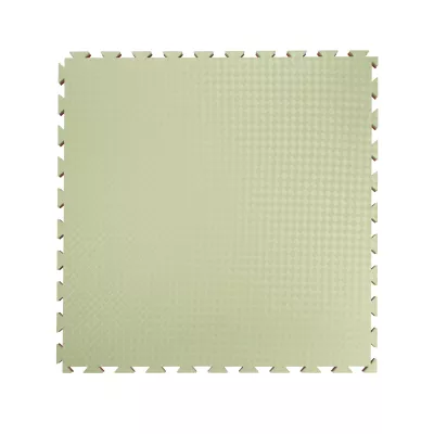 matte, beige, textured, tile, patterned surface