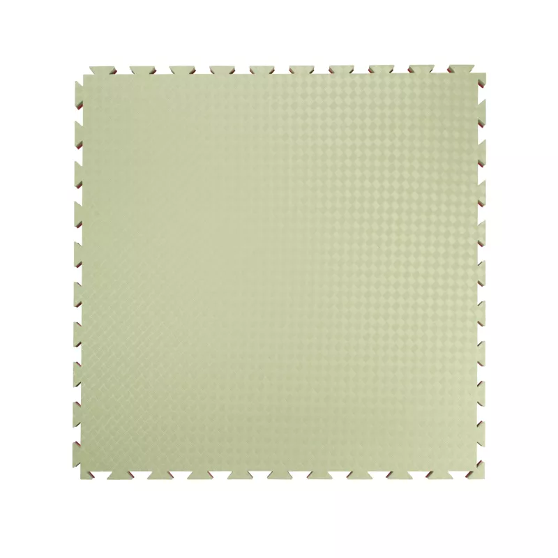 matte, beige, textured, tile, patterned surface