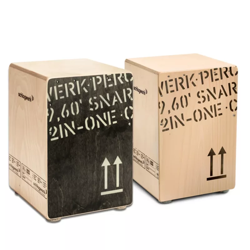 Cajón de carga, Pallet de madera, Cajas de envío, Panel de cartón, Transporte de mercancías