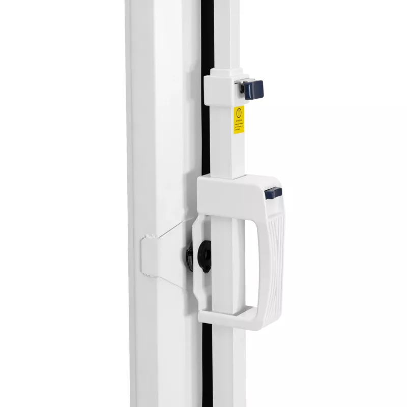 X-Ray, medizinisch, sensor?, nicht appropriate