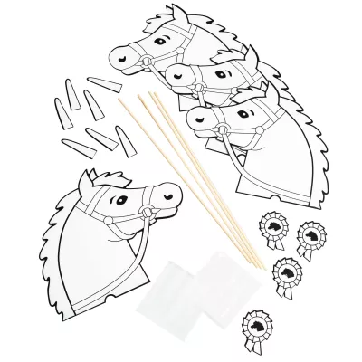 Pferd, Pferde, Reitstil, Reiterausbildung, Reitpferd