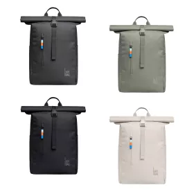 GOT BAG – Rolltop Easy