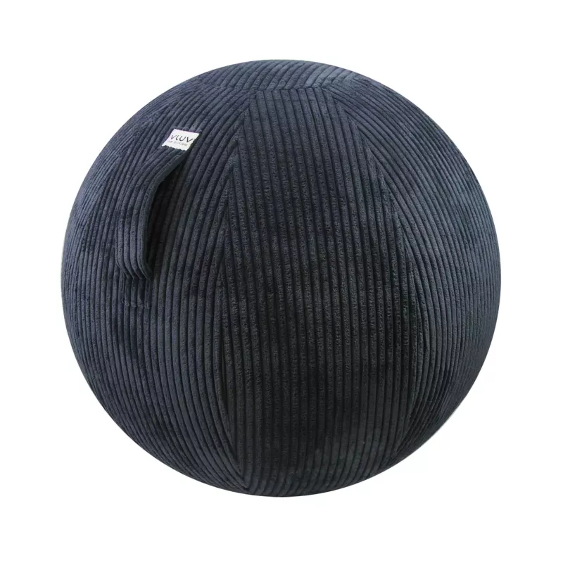 corduroy, ball, navy, soft, textured