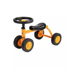 TopTrike - Lauf-Vierrad