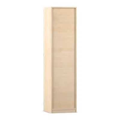 Schrank, Wandboard, Schranktür, Holz, Korpus