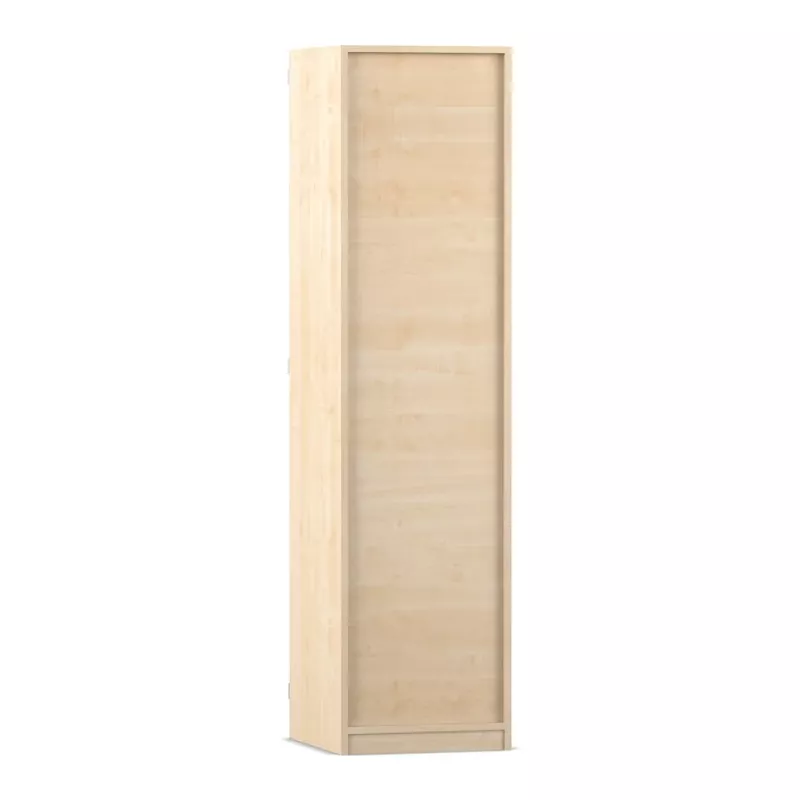 Schrank, Wandboard, Schranktür, Holz, Korpus