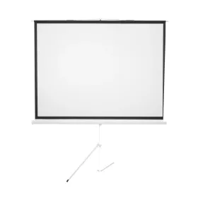 EUROLITE Projektionsleinwand