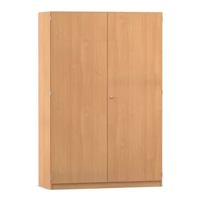 Kleiderschrank, Holzoberfläche, Zweiflügel, Schrank, Korpus