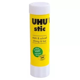 UHU-Stic mit 40 g
