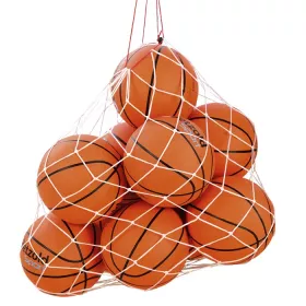 Basketball-Set Junior