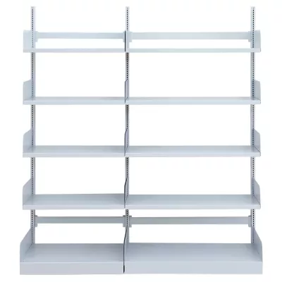 regal, stahlsystem, regalständer, regalboden, bodenschutz?