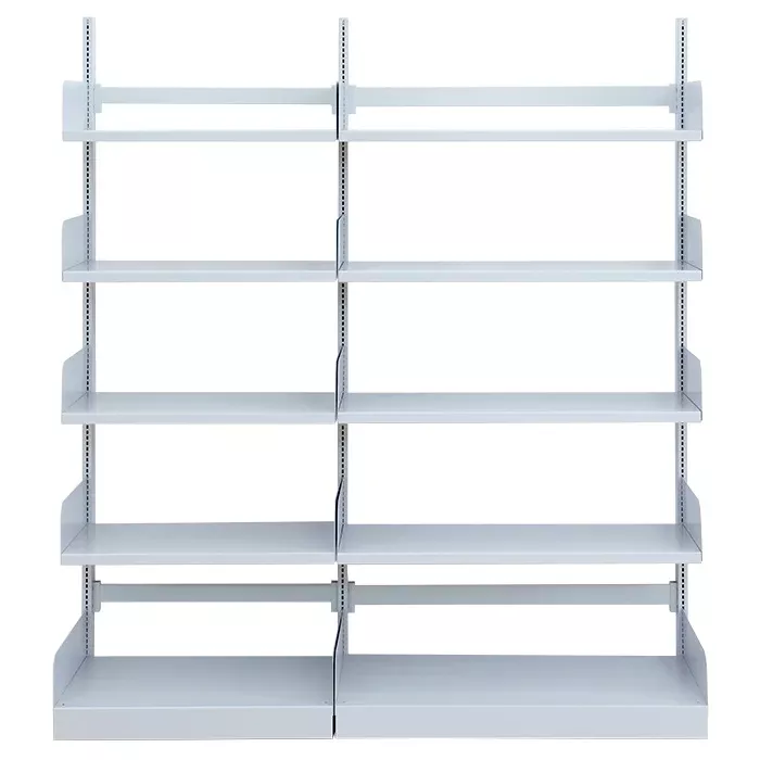 regal, stahlsystem, regalständer, regalboden, bodenschutz?