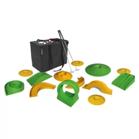 myminigolf Set Pro