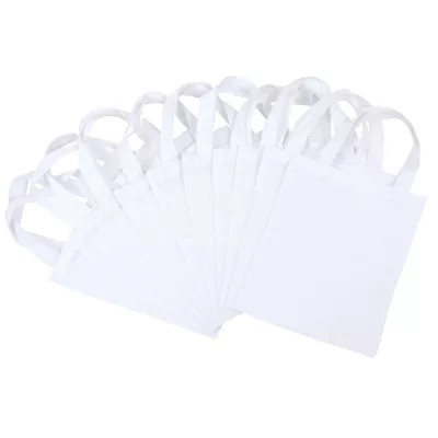 Maske, Stoffmaske, Wiederverwendbare Maske, Gesichtsmasken, Alltagsmaske