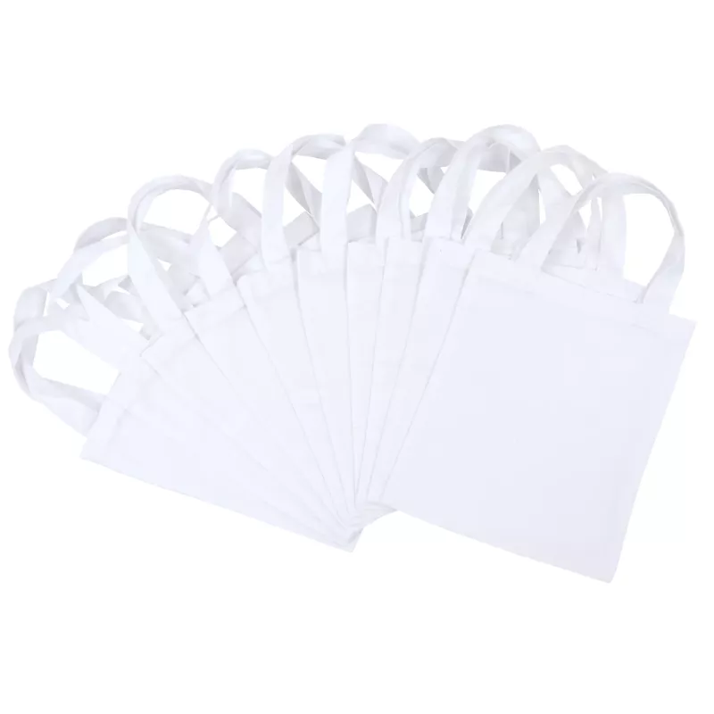 Maske, Stoffmaske, Wiederverwendbare Maske, Gesichtsmasken, Alltagsmaske