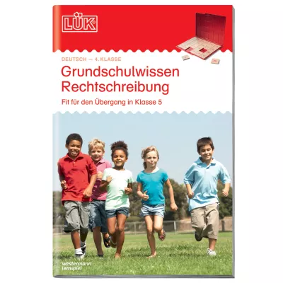 Matte, Lernheft, Schulbuch, Deutsch, Klasse4-5