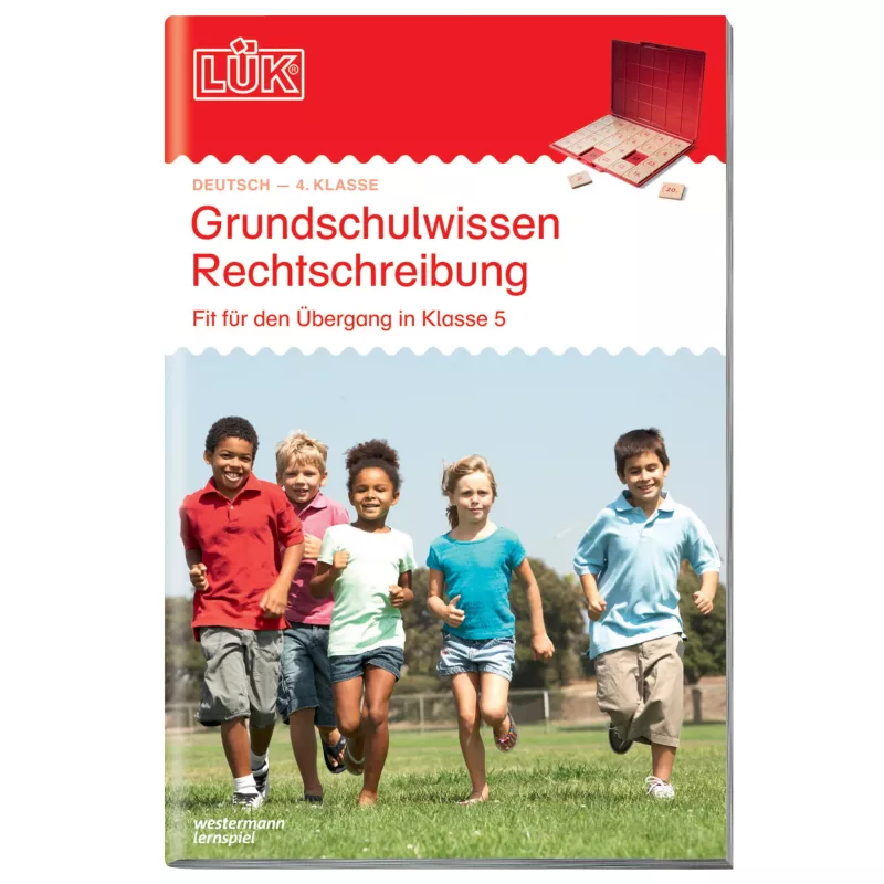 Matte, Lernheft, Schulbuch, Deutsch, Klasse4-5