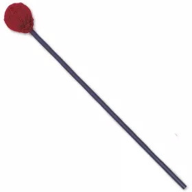 Studio 49 - Schlägel PKS 1