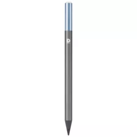 Deqster Pencil 2