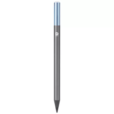 Stift, Grafikstift, Bleistift, Metallisch, Drehmechanik
