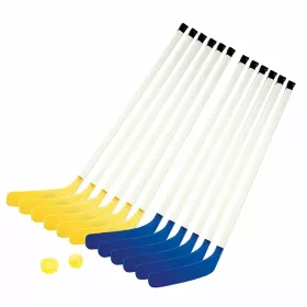 Hockey-Set
