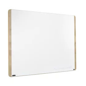 Natural Whiteboard 100 x 150 cm