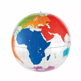 Riesen Globus