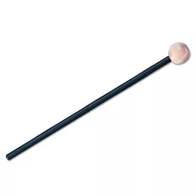 V68 für Glockenspiele (Sopran-Bereich)