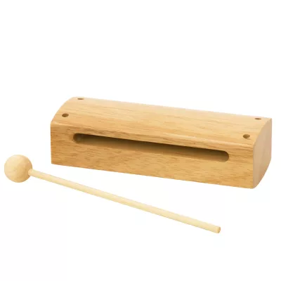 holz, sandkasten, rollrinne