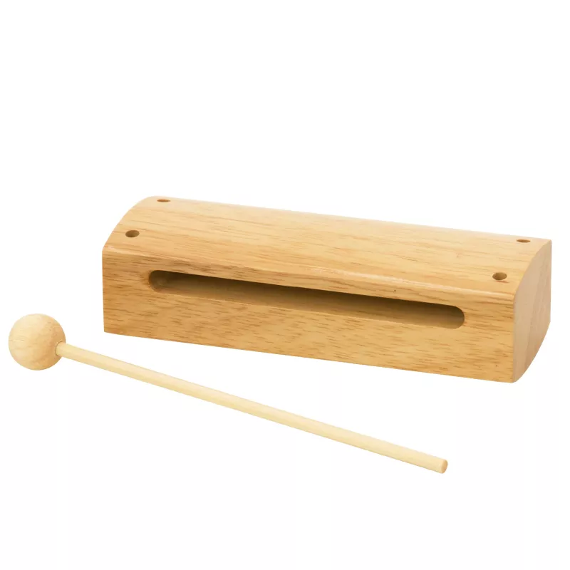 holz, sandkasten, rollrinne