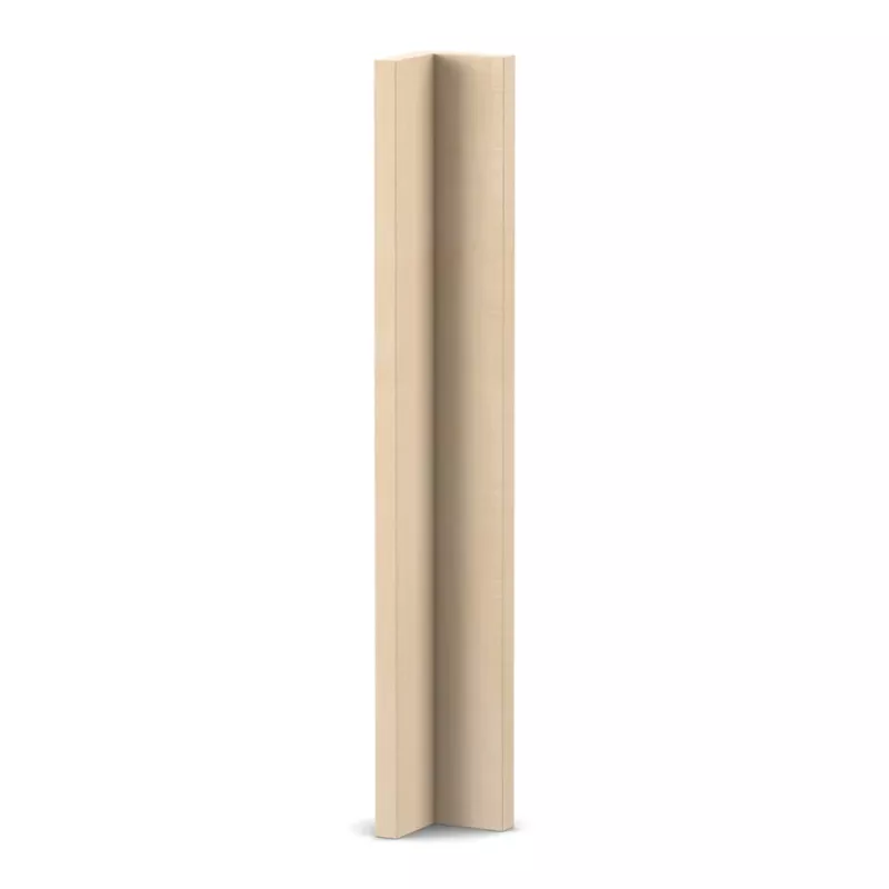 Holzbrett, Holzplatte, Länge, Stärke, Kante