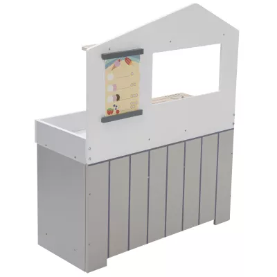 Holzspielzeug, Kaufladen, Markierungstafel, Baukasten, Kinderwerkbank