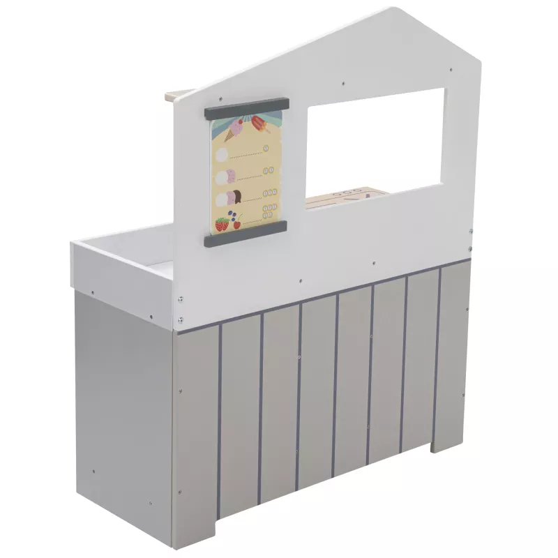 Holzspielzeug, Kaufladen, Markierungstafel, Baukasten, Kinderwerkbank