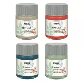 KREUL Nature Farben
