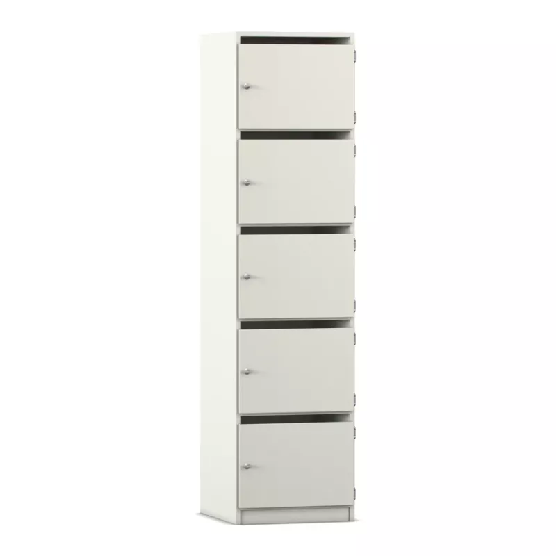 aktenordner, aktenregal, schrank, metall, weiß