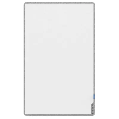 whiteboard, gerahmt, trockenschreiber, magnetisch, posterboard