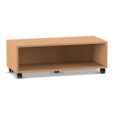 Flexeo® Regale