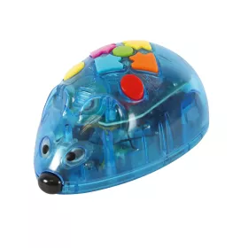 Programmierbare Robotermaus
